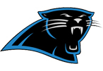 Panthers