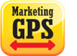 Marketing GPS